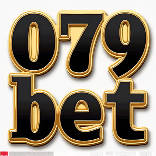 079bet jogo